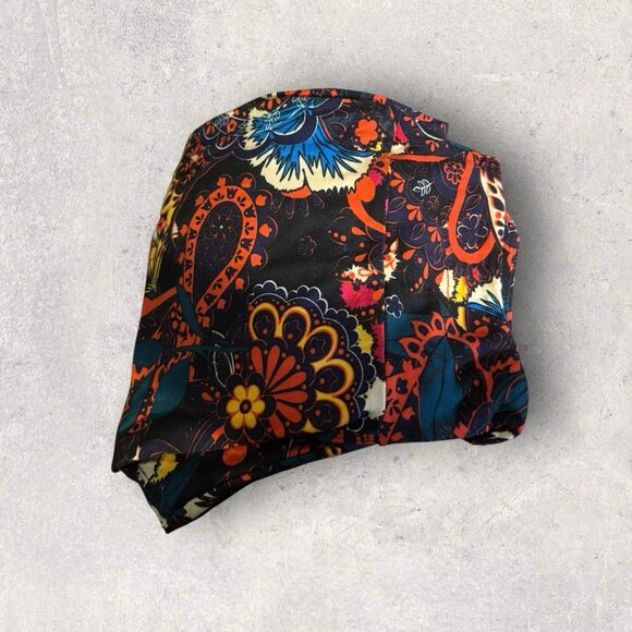 LuLaRoe Leggings-Size TC-Super Soft & Stretch-One Pair-Many Styles/Colors NWT - Picture 5 of 8